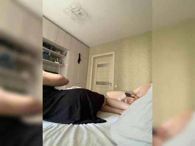 Kostello169 Live Webcam on BongaCams