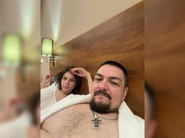 Kostello_and_Fiona webcam