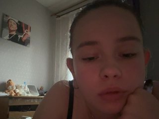 RiaLowelyt Porn Show