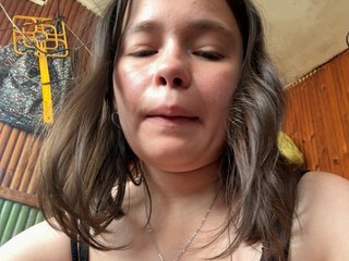 RiaLowelyt