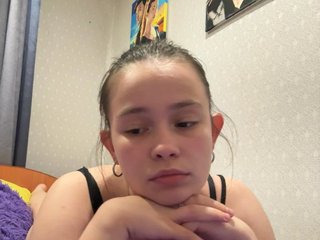 RiaLowelyt Porn Show