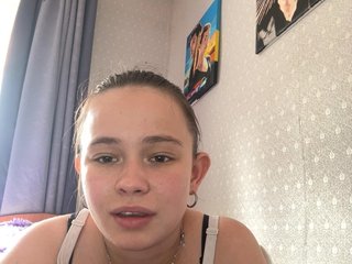 RiaLowelyt