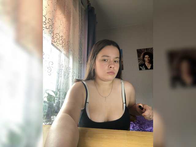 RiaLowelyt live cam on BongaCams