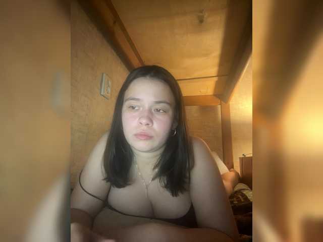 RiaLowelyt live cam on BongaCams