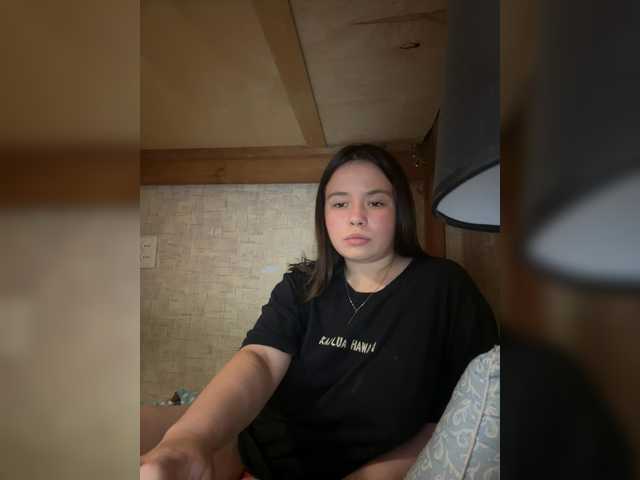 RiaLowelyt live cam on BongaCams