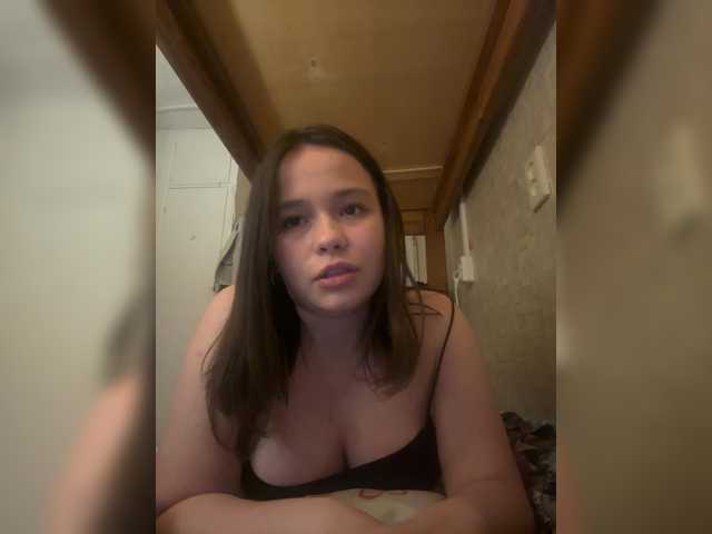 RiaLowelyt live cam on BongaCams