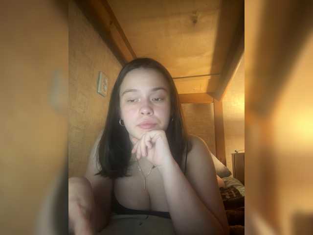 RiaLowelyt live cam on BongaCams