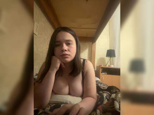 RiaLowelyt live cam on BongaCams