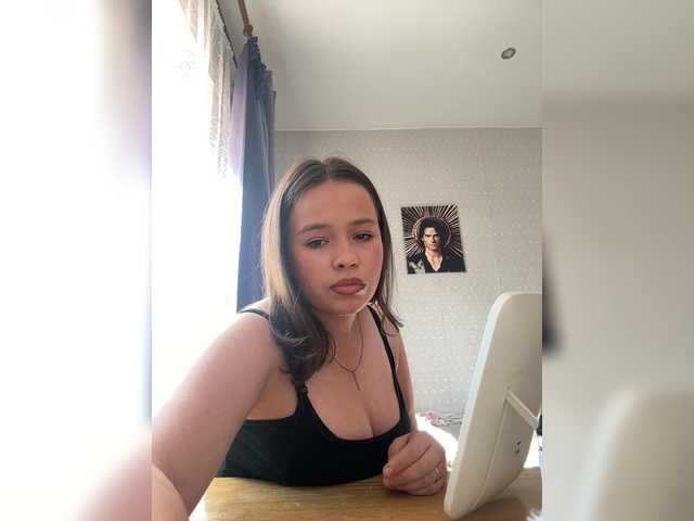 RiaLowelyt