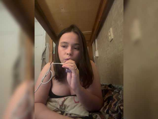 RiaLowelyt live cam on BongaCams