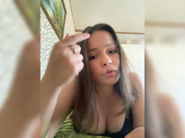 RiaLowelyt