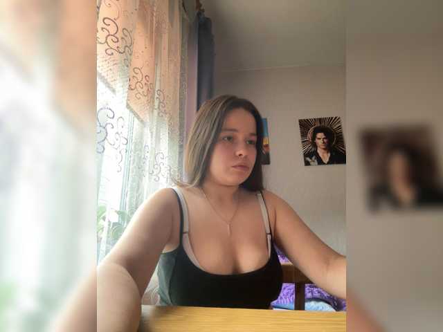 RiaLowelyt live cam on BongaCams
