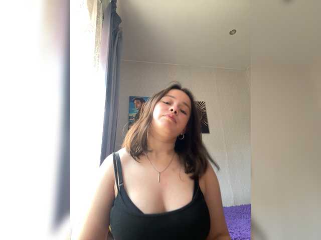 RiaLowelyt