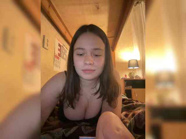 Rialowelyt's live stream
