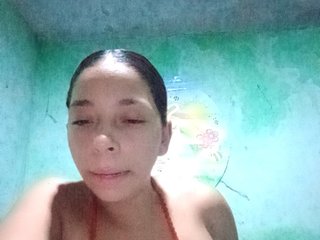 QueenVixen Porn Show