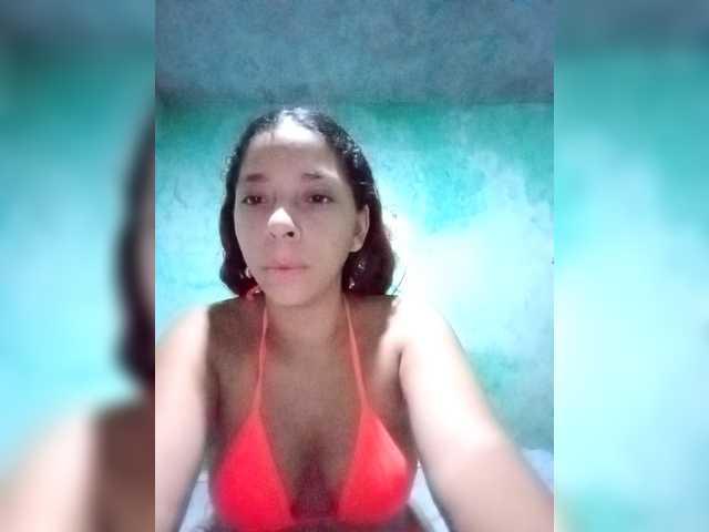 QueenVixen live cam on BongaCams