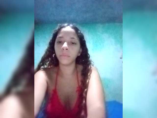 QueenVixen