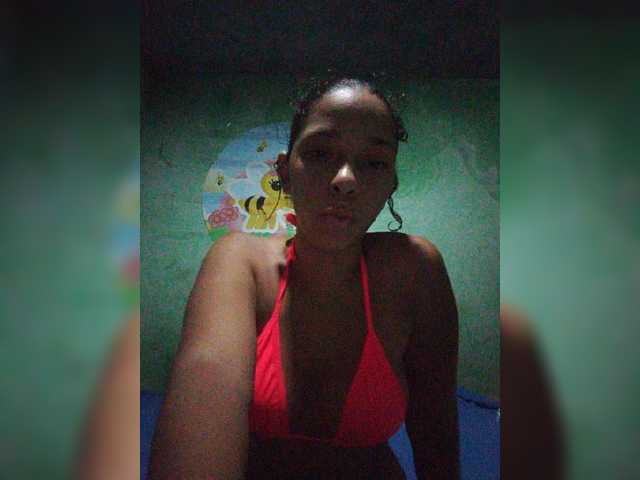 QueenVixen