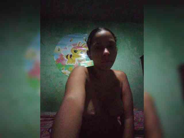 QueenVixen webcam