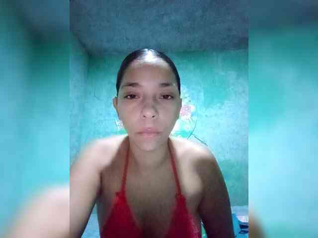 QueenVixen