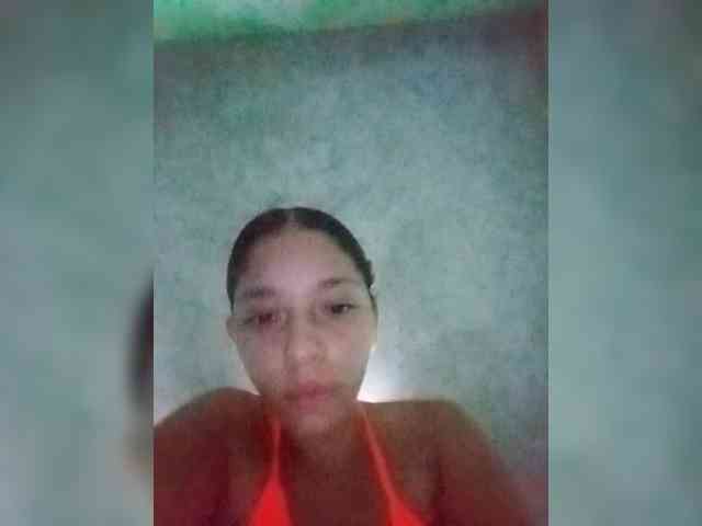 QueenVixen webcam