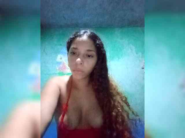 QueenVixen