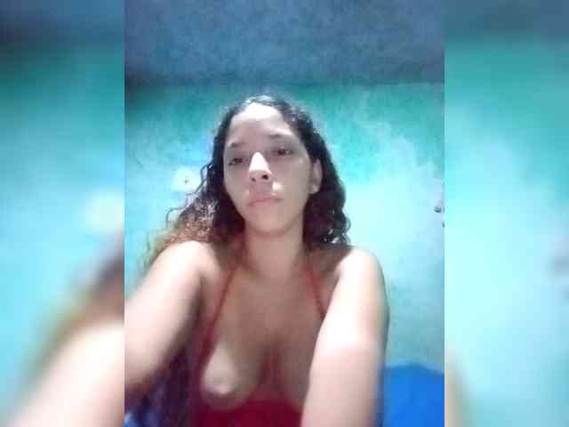 QueenVixen