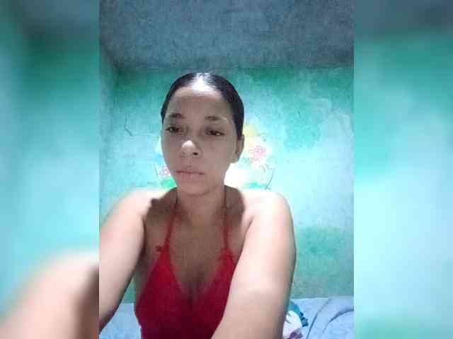 QueenVixen