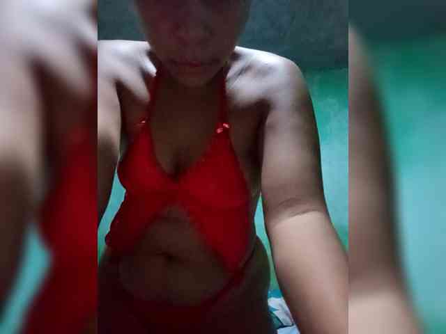 QueenVixen QueenVixen