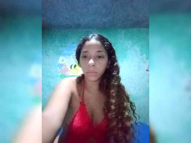 QueenVixen