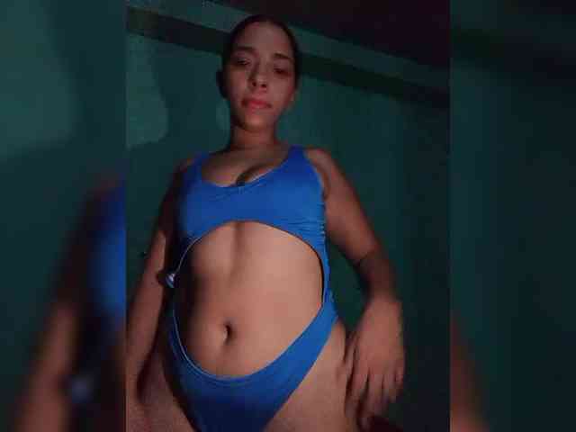 QueenVixen