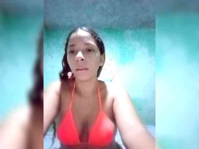 QueenVixen webcam