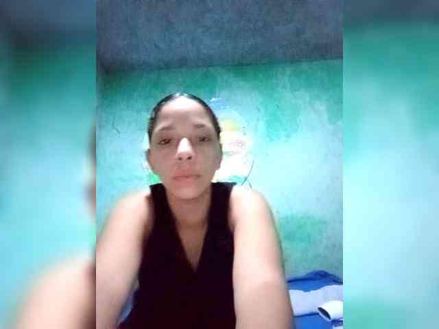 QueenVixen