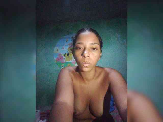 QueenVixen webcam