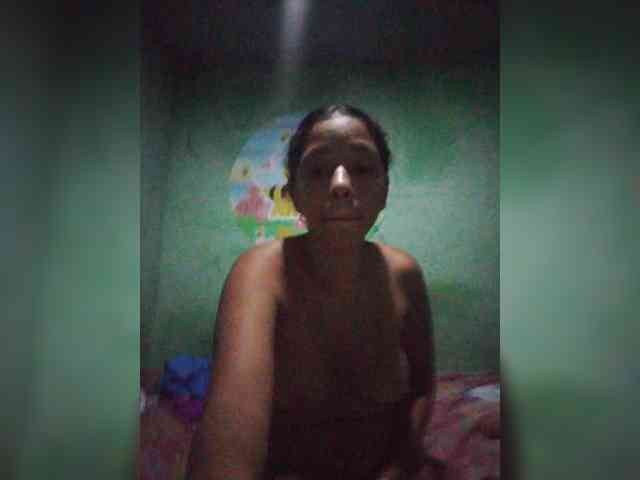 Modelo: QueenVixen