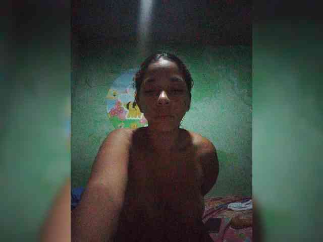 Modelo: QueenVixen