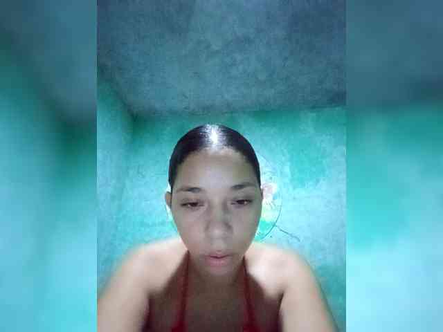 QueenVixen webcam