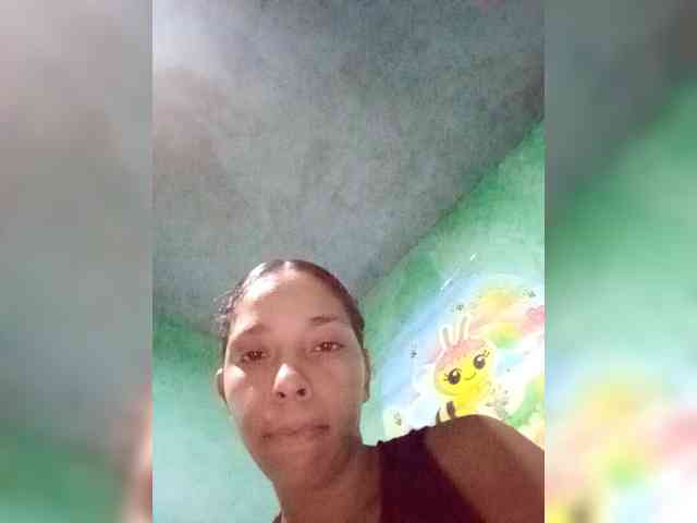 QueenVixen
