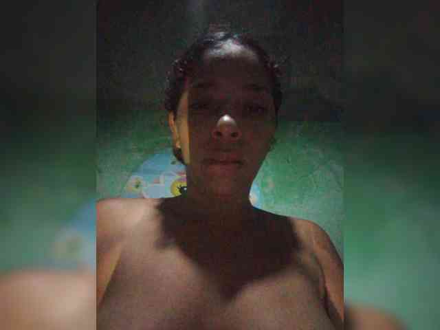 Modelo: QueenVixen