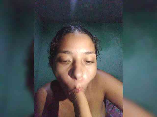 Modelo: QueenVixen
