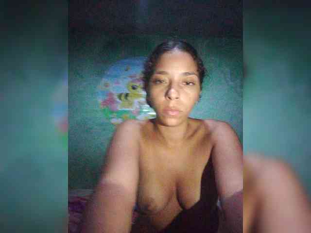 Modelo: QueenVixen