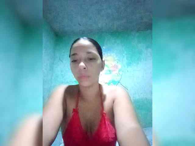 QueenVixen QueenVixen