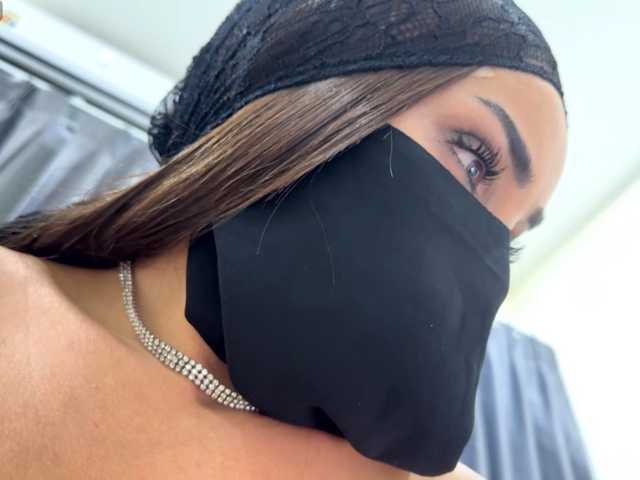 Ahumaskk1