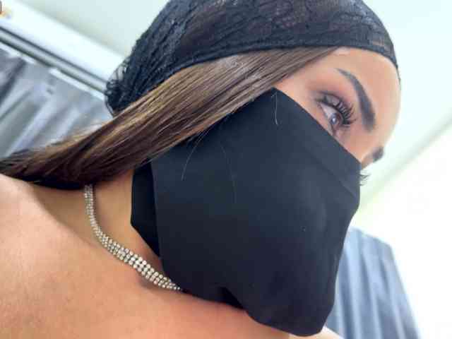 Ahumaskk1