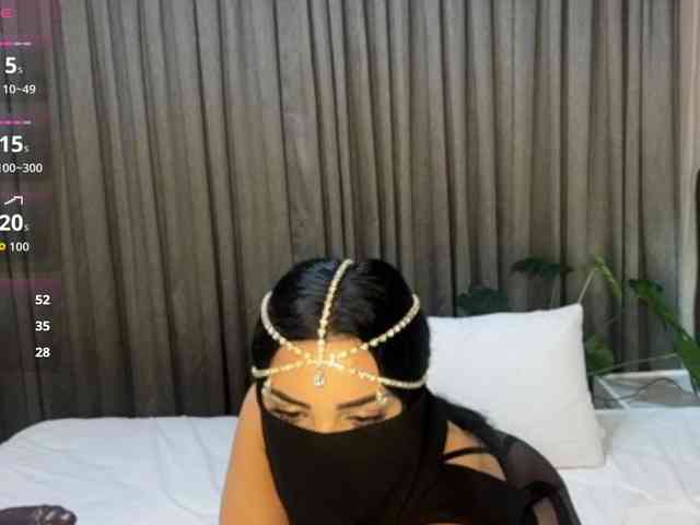 Ahumaskk1 webcam