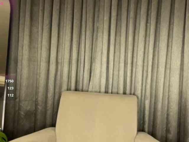 Ahumaskk1 webcam