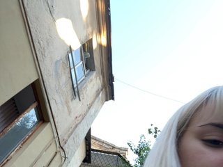 SabinaBina