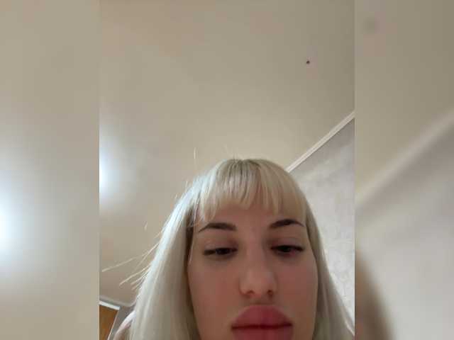 SabinaBina