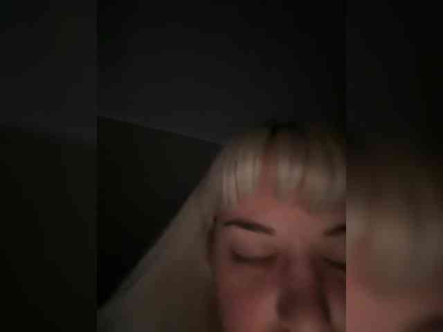 SabinaBina webcam