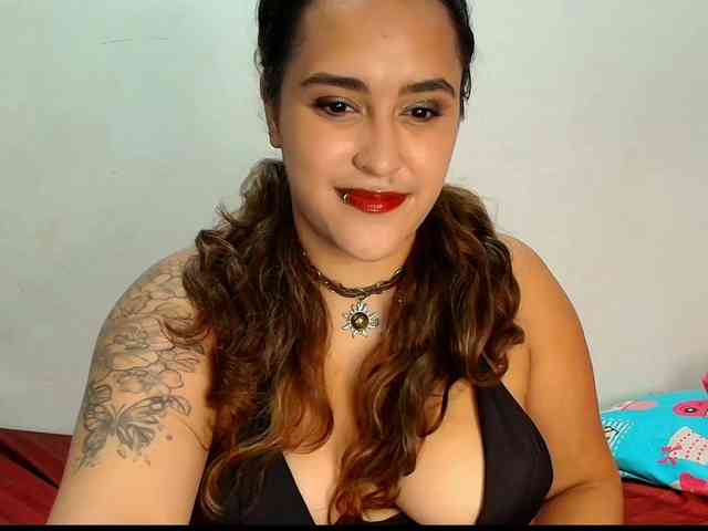 Lu-Butterfly webcam